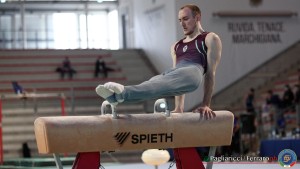 gam c foto pagliaricci   simone ferraro bx3i2070